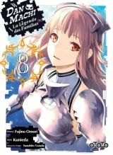Vol. 8