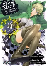 Vol. 9