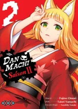 Vol. 2