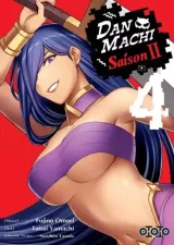 Vol. 4