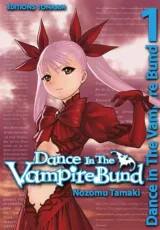 Vol. 1