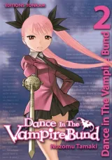 Vol. 2