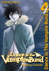 Vol. 4