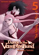 Vol. 5