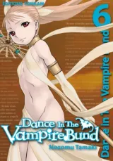 Vol. 6