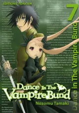 Vol. 7