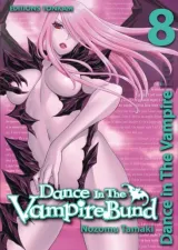 Vol. 8