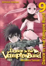 Vol. 9