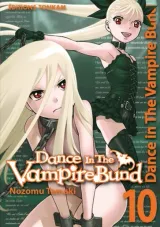 Vol. 10