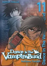 Vol. 11