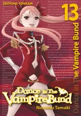 Vol. 13