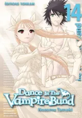 Vol. 14