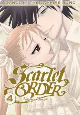 Vol. 4
