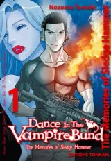 Vol. 1