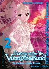 Vol. 2