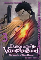 Vol. 3