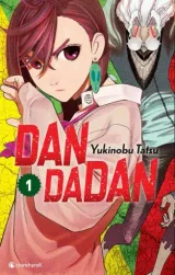 Vol. 1