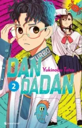 Vol. 2