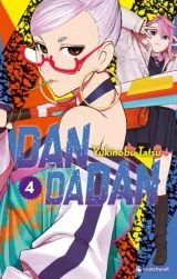 Vol. 4