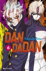 Vol. 6
