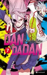 Vol. 7