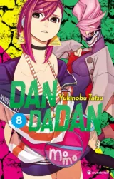 Vol. 8
