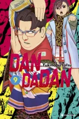 Vol. 9