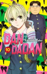 Vol. 10