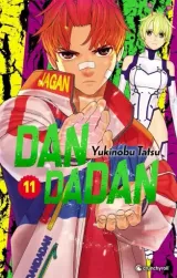 Vol. 11