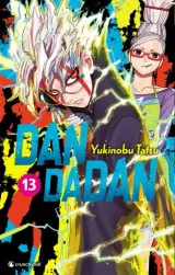 Vol. 13