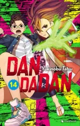Vol. 14