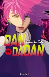 Vol. 15