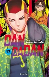Vol. 17
