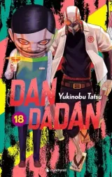 Vol. 18