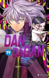 Vol. 19