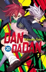 Vol. 20