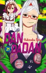 Vol. 21