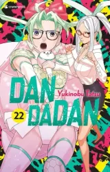 Vol. 22