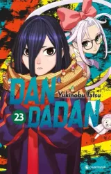 Vol. 23