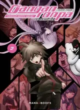 Vol. 2