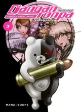 Vol. 3