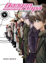 Vol. 4