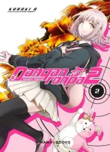 Vol. 2
