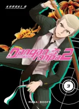 Vol. 3
