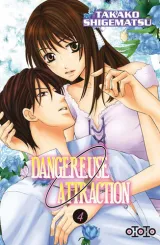 Vol. 4