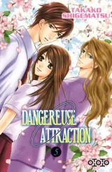Vol. 5