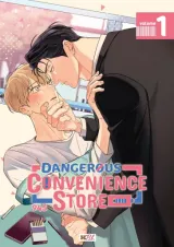 Vol. 1