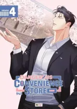 Vol. 4