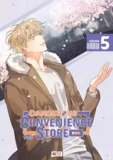 Vol. 5