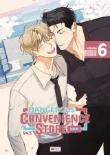 Vol. 6